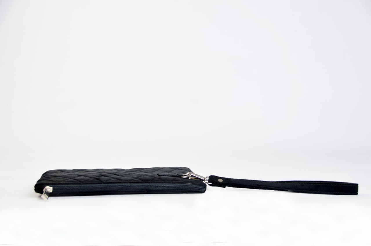 Clutch Bag - Image 2