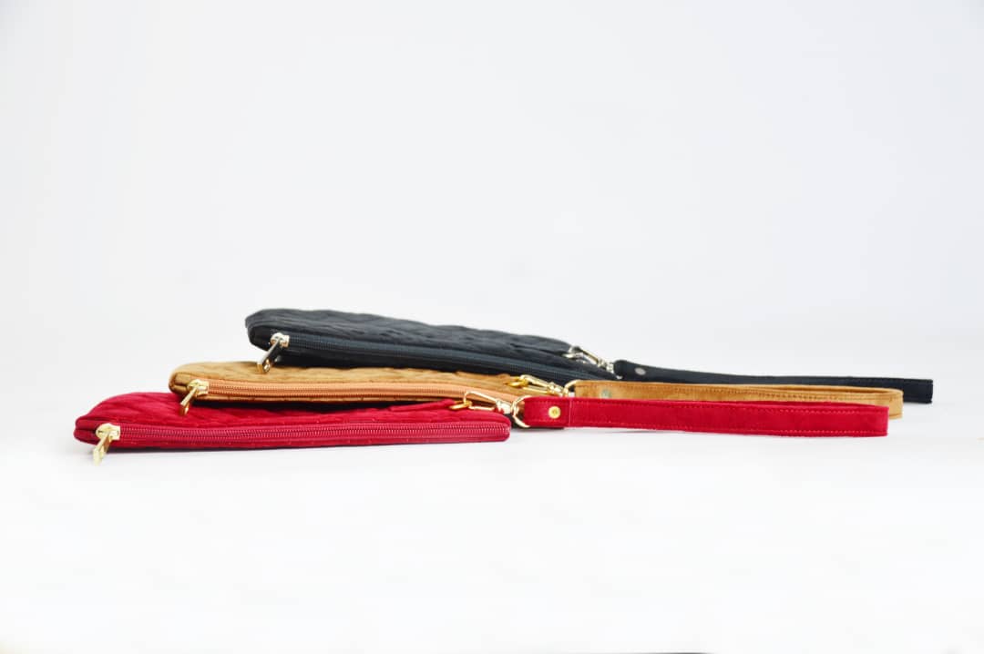 Clutch Bag - Image 3